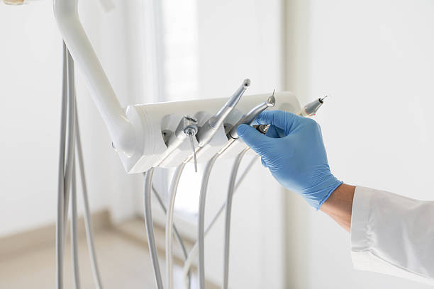 24/7 Emergency Teeth Cleaning And Checkup experts in Marseilles, IL
